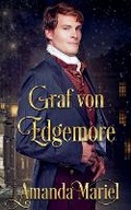 Cover: Graf von Edgemore - Brook Ridge Press