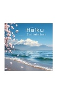Cover: Haiku Collektion - Blurb
