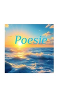 Cover: Posie zum Glueck - Blurb