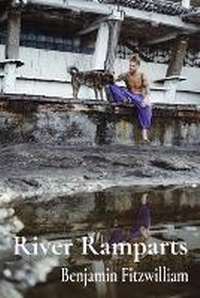 Abbildung von: River Ramparts - Benjamin Fitzwilliam