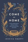 Cover: Come on Home - Tyndale Momentum