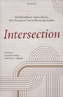 Cover: Intersection - Hendrickson Publishers
