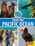Cover: Tour the Pacific Ocean - Av2