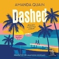 Cover: Dashed - Recorded Books, Inc.