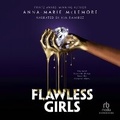 Cover: Flawless Girls - Recorded Books