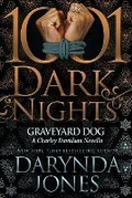 Cover: Graveyard Dog - Evil Eye Concepts Incorporated
