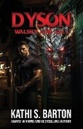 Cover: Dyson - World Castle Publishing, LLC