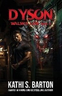 Enlarge image Cover: Dyson - World Castle Publishing, LLC