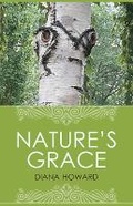 Cover: Nature's Grace - Atmosphere Press