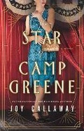 Cover: The Star of Camp Greene - Center Point