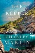 Cover: The Keeper - Center Point