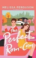 Cover: The Perfect Rom-Com - Center Point