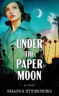 Cover: Under the Paper Moon - Center Point