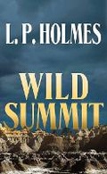 Cover: Wild Summit - Center Point