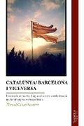 Cover: Catalunya/ Barcelona I Viceversa - Bayshop (Generis Publishing)