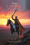 Cover: The Loura Lure - Book 2 - Austin Macauley Publishers LLC
