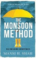 Bild: The Monsoon Method - Monsoon Press