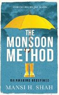 Abbildung von: The Monsoon Method - Monsoon Press