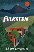Cover: Folkston - Be Living Enterprises, LLC