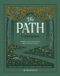 Cover: Path Experience - BOOKBABY