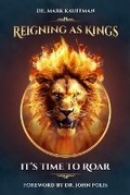 Cover: Reigning As Kings - Ink Publishing Company, LLC