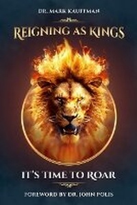 Enlarge image Cover: Reigning As Kings - Ink Publishing Company, LLC