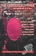 Cover: The Freestyle Cypher Vol. 2 - Skylar Publicaitons