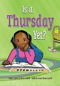 Cover: Is It Thursday Yet? - Braylen & Bella