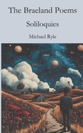 Cover: The Braeland Poems - Westbrae Literary Group