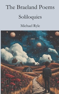 Enlarge image Cover: The Braeland Poems - Westbrae Literary Group