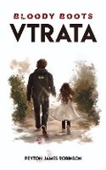 Cover: Bloody Boots Vtrata - J.J. Trading