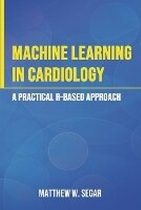 Abbildung von: Machine Learning in Cardiology - Matthew W. Segar