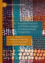 Cover: Harmful Practices and Human Rights: An International Perspective - Palgrave Macmillan