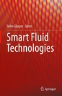 Cover: Smart Fluid Technologies - Springer