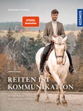 Cover: Reiten ist Kommunikation - Kosmos
