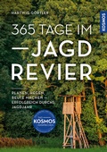 Bild: 365 Tage im Jagdrevier - Kosmos