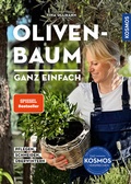 Cover: Olivenbaum ganz einfach - Kosmos