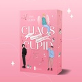 Cover: Chaos Cupid - Nova MD