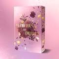 Cover: Flowers Of Dublin - Nova MD