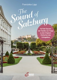 Abbildung von: The Sound of Salzburg - Servus
