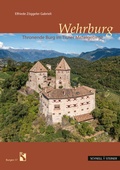 Abbildung von: Wehrburg - Schnell & Steiner