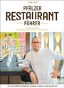 Cover: Pfälzer Restaurantführer 2026/2027 - Meininger