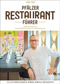 Cover: Pf&auml;lzer Restaurantf&uuml;hrer 2026/2027 - Meininger