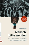Cover: Mensch, bitte wenden - Wortschatz, Edition