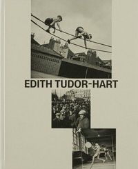 Abbildung von: Edith Tudor-Hart - Fotohofedition