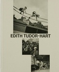 Cover: Edith Tudor-Hart - Fotohofedition