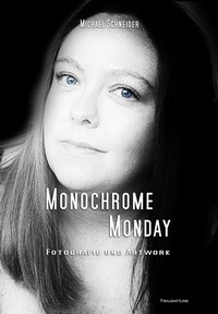Abbildung von: Monochrome Monday - Twilight-Line