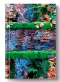 Cover: Wasser_zeichen - KRAUTin Verlag
