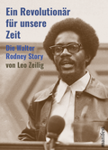 Cover: Ein Revolution&auml;r f&uuml;r unsere Zeit - Manifest Verlag