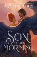 Cover: Son of the Morning - Renegade Books